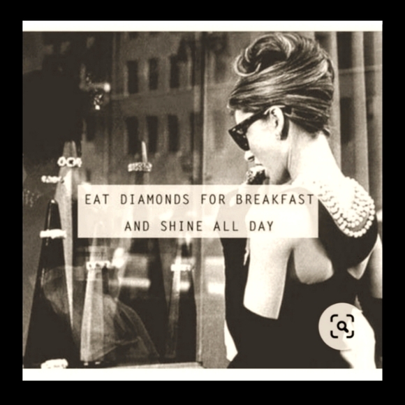 Chronic Pain - Picture 4 of 16